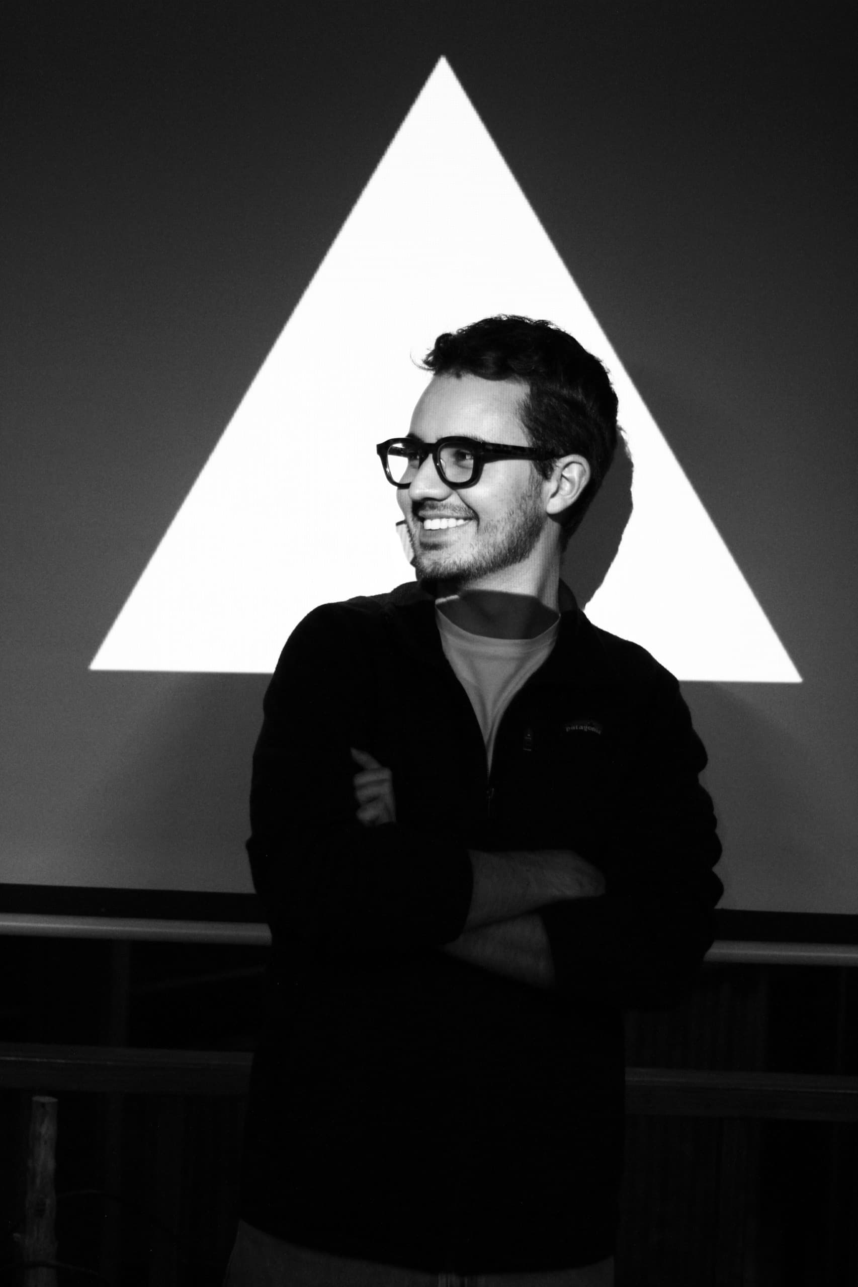 Tomás Calle